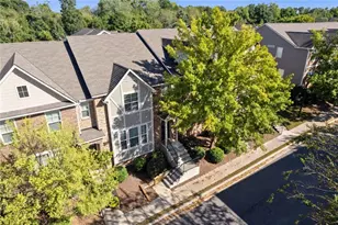 5092 Whiteoak Terrace SE, Smyrna, GA 30080 - Photo 29