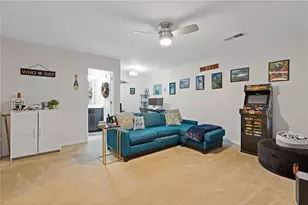 5092 Whiteoak Terrace SE, Smyrna, GA 30080 - Photo 19