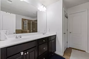 5092 Whiteoak Terrace SE, Smyrna, GA 30080 - Photo 23