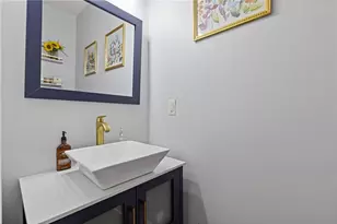 5092 Whiteoak Terrace SE, Smyrna, GA 30080 - Photo 15