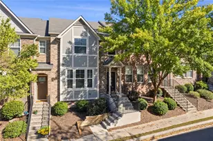5092 Whiteoak Terrace SE, Smyrna, GA 30080 - Photo 1