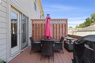5092 Whiteoak Terrace SE, Smyrna, GA 30080 - Photo 17