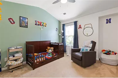 5092 Whiteoak Terrace SE, Smyrna, GA 30080 - Photo 25