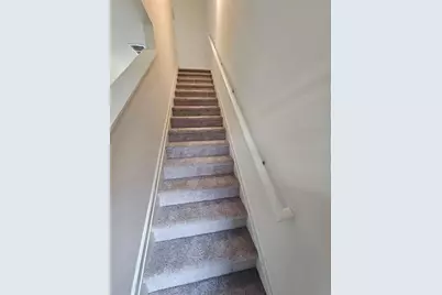 3513 Condor Court, Atlanta, GA 30331 - Photo 7