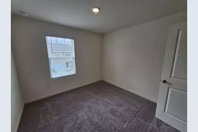 3513 Condor Court, Atlanta, GA 30331 - Photo 19