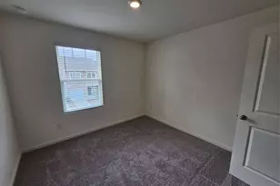 3513 Condor Ct, Atlanta, GA 30331 - Photo 19