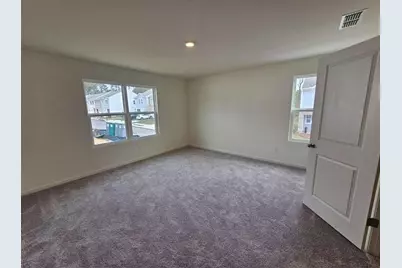 3513 Condor Court, Atlanta, GA 30331 - Photo 9