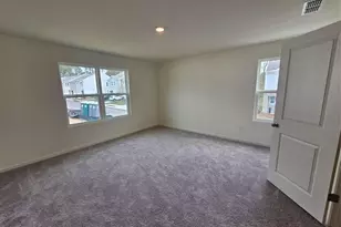 3513 Condor Ct, Atlanta, GA 30331 - Photo 9