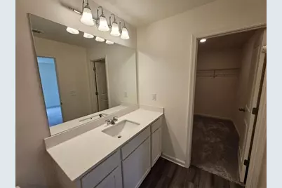 3513 Condor Court, Atlanta, GA 30331 - Photo 13