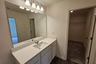3513 Condor Ct, Atlanta, GA 30331 - Photo 13