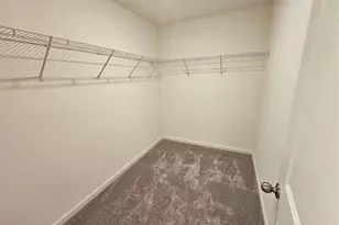 3513 Condor Ct, Atlanta, GA 30331 - Photo 11
