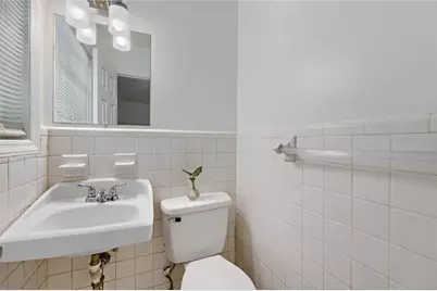 4750 Janice Drive, South Fulton, GA 30337 - Photo 17