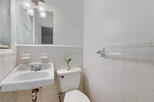 4750 Janice Dr, South Fulton, GA 30337 - Photo 17