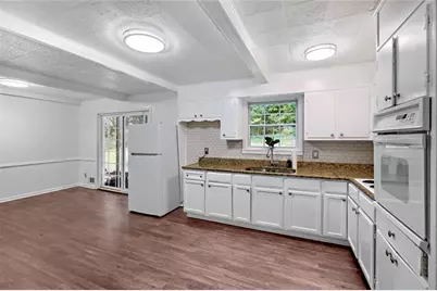 4750 Janice Drive, South Fulton, GA 30337 - Photo 11