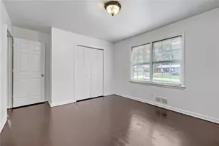 4750 Janice Dr, South Fulton, GA 30337 - Photo 21