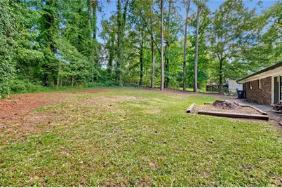 4750 Janice Drive, South Fulton, GA 30337 - Photo 27