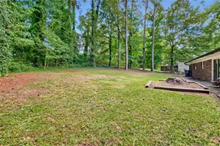 4750 Janice Dr, South Fulton, GA 30337 - Photo 27