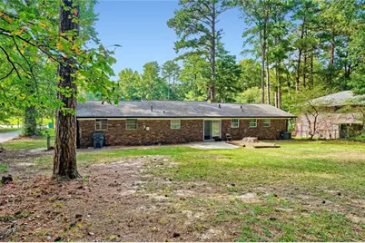 4750 Janice Drive, South Fulton, GA 30337 - Photo 25