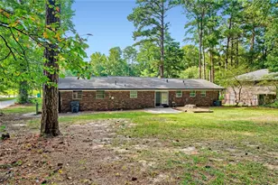 4750 Janice Dr, South Fulton, GA 30337 - Photo 25
