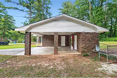 4750 Janice Drive, South Fulton, GA 30337 - Photo 29