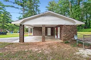 4750 Janice Dr, South Fulton, GA 30337 - Photo 29