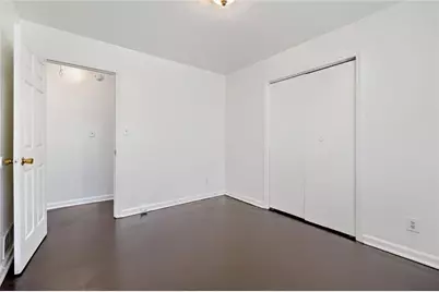 4750 Janice Drive, South Fulton, GA 30337 - Photo 19