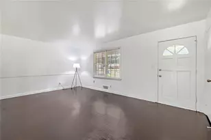 4750 Janice Dr, South Fulton, GA 30337 - Photo 9