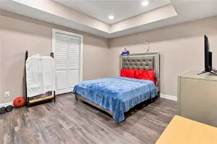411 Azure Ct, Stockbridge, GA 30281 - Photo 27