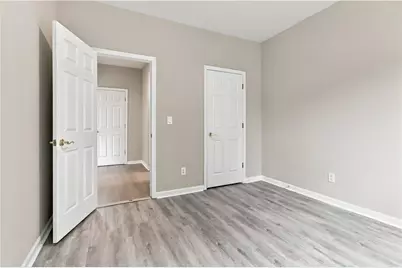 411 Azure Court, Stockbridge, GA 30281 - Photo 13
