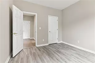 411 Azure Ct, Stockbridge, GA 30281 - Photo 13