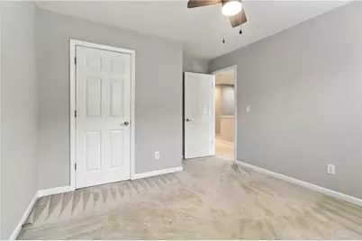 411 Azure Court, Stockbridge, GA 30281 - Photo 17