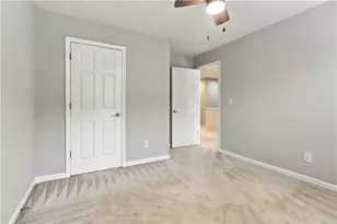 411 Azure Ct, Stockbridge, GA 30281 - Photo 17