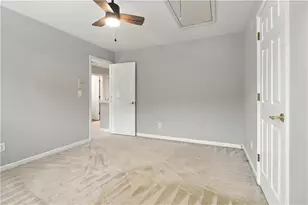 411 Azure Ct, Stockbridge, GA 30281 - Photo 15
