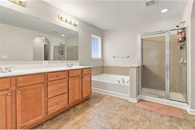 411 Azure Court, Stockbridge, GA 30281 - Photo 23