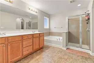 411 Azure Ct, Stockbridge, GA 30281 - Photo 23