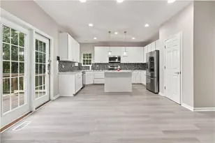 411 Azure Ct, Stockbridge, GA 30281 - Photo 7