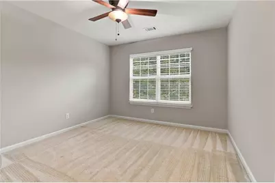 411 Azure Court, Stockbridge, GA 30281 - Photo 19