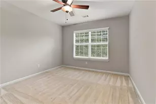 411 Azure Ct, Stockbridge, GA 30281 - Photo 19