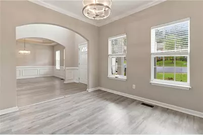 411 Azure Court, Stockbridge, GA 30281 - Photo 3