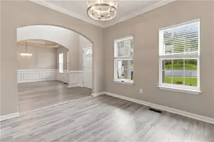 411 Azure Ct, Stockbridge, GA 30281 - Photo 3