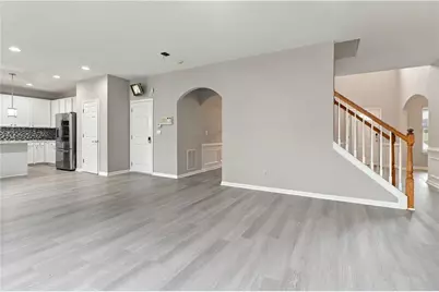 411 Azure Court, Stockbridge, GA 30281 - Photo 5