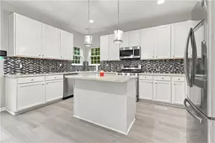 411 Azure Ct, Stockbridge, GA 30281 - Photo 9