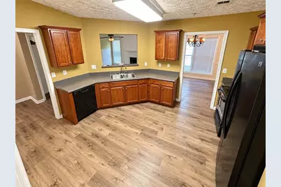 2000 Briar Creek Court NE, Conyers, GA 30012 - Photo 23