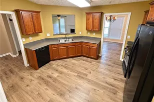 2000 Briar Creek Ct NE, Conyers, GA 30012 - Photo 23