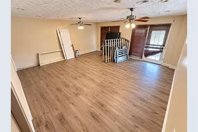 2000 Briar Creek Court NE, Conyers, GA 30012 - Photo 29