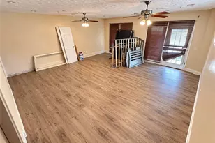 2000 Briar Creek Ct NE, Conyers, GA 30012 - Photo 29