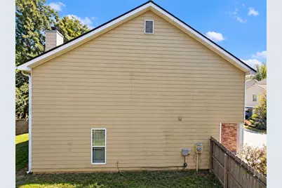 2000 Briar Creek Court NE, Conyers, GA 30012 - Photo 37