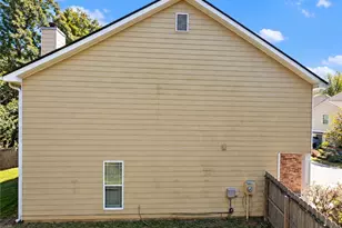 2000 Briar Creek Ct NE, Conyers, GA 30012 - Photo 37