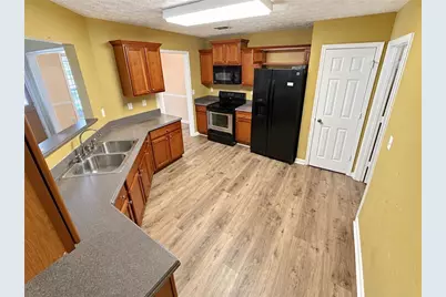 2000 Briar Creek Court NE, Conyers, GA 30012 - Photo 25