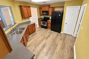 2000 Briar Creek Ct NE, Conyers, GA 30012 - Photo 25